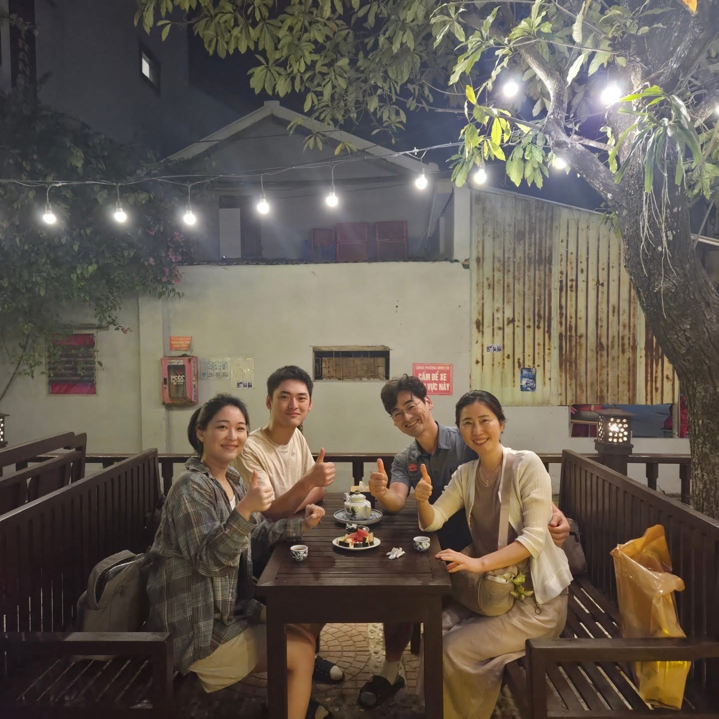 Art Spa – Traditional Hoi An Massage - hình ảnh 3