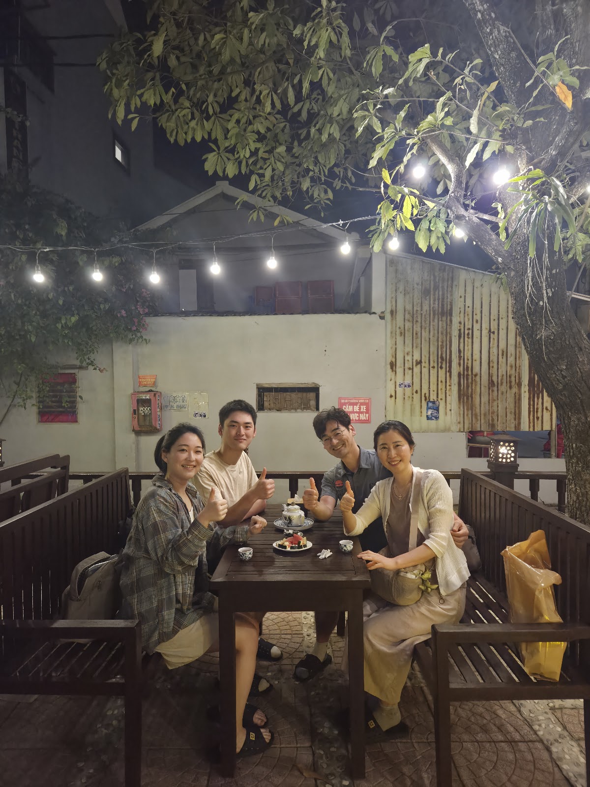 Art Spa – Traditional Hoi An Massage - hình ảnh 5